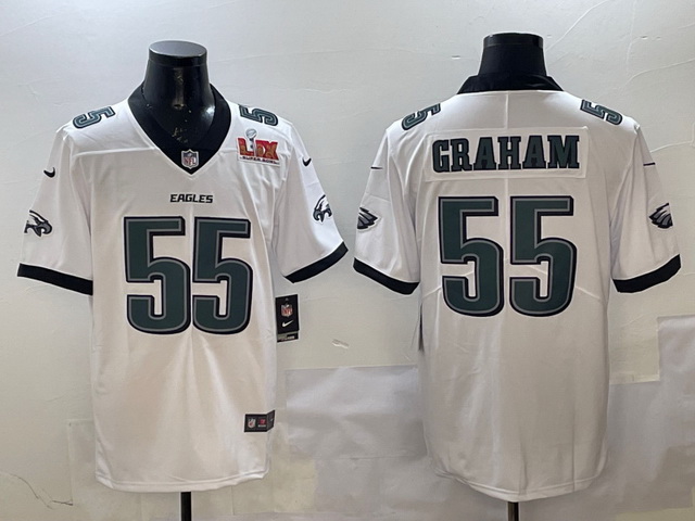 Philadelphia Eagles Jerseys 088